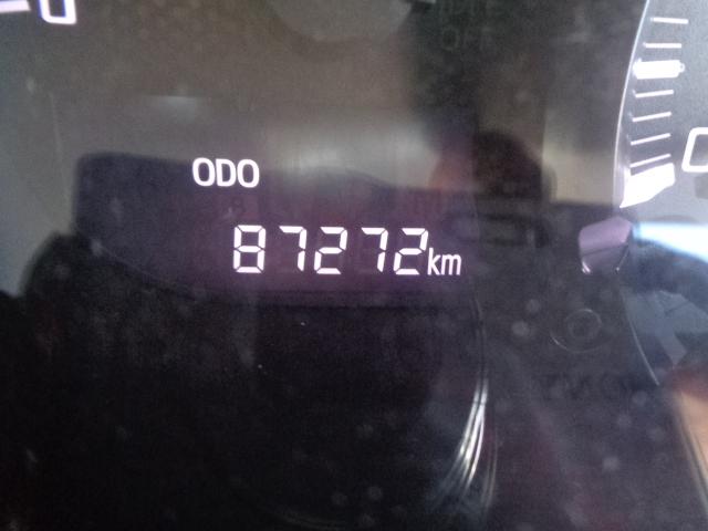 コペン ローブ 純正フルセグナビ Bluetooth DVD ETC HIDヘッド 電動オープン シートヒーター ステリモ スマートキー プッシュスタート(31枚目)