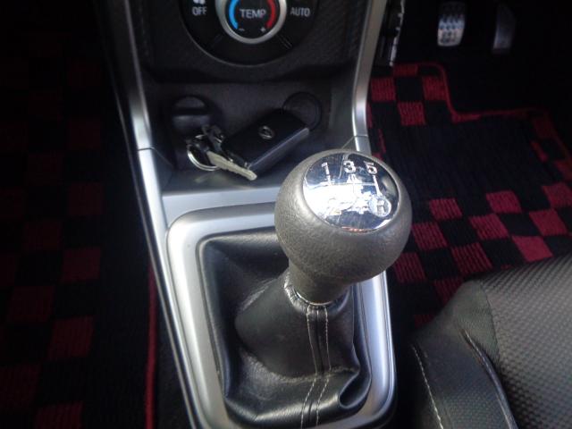 コペン ローブ 純正フルセグナビ Bluetooth DVD ETC HIDヘッド 電動オープン シートヒーター ステリモ スマートキー プッシュスタート(34枚目)