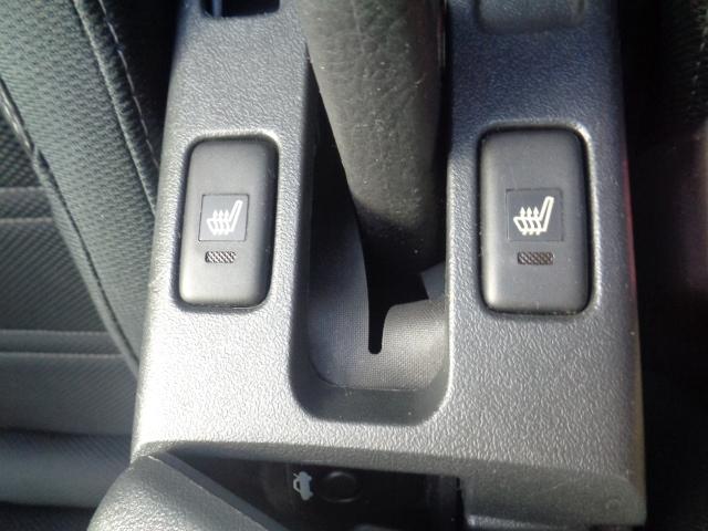 コペン ローブ 純正フルセグナビ Bluetooth DVD ETC HIDヘッド 電動オープン シートヒーター ステリモ スマートキー プッシュスタート(36枚目)