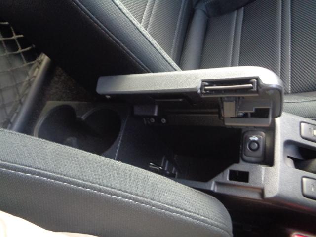 コペン ローブ 純正フルセグナビ Bluetooth DVD ETC HIDヘッド 電動オープン シートヒーター ステリモ スマートキー プッシュスタート(37枚目)