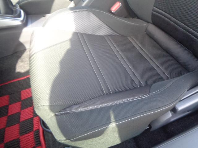 コペン ローブ 純正フルセグナビ Bluetooth DVD ETC HIDヘッド 電動オープン シートヒーター ステリモ スマートキー プッシュスタート(40枚目)