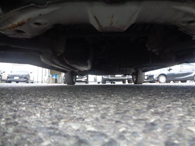 バモス G G(4名) 純正CDオーディオ キーレス 純正AW(13枚目)