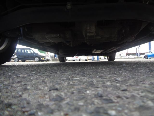 バモス G G(4名) 純正CDオーディオ キーレス 純正AW(15枚目)