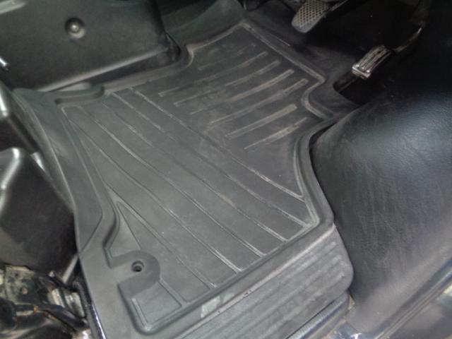 バモス G G(4名) 純正CDオーディオ キーレス 純正AW(27枚目)