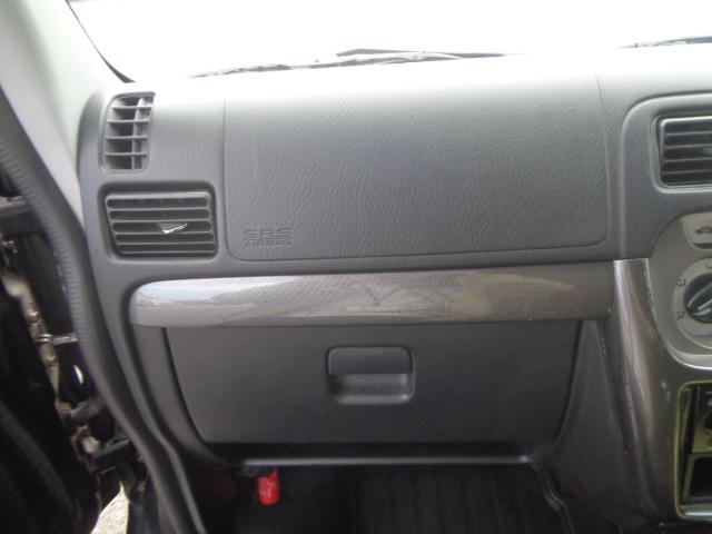 バモス G G(4名) 純正CDオーディオ キーレス 純正AW(38枚目)