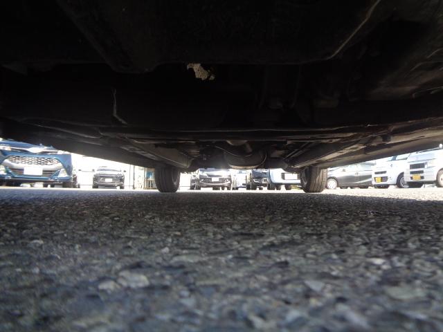 デイズ Ｓ　純正フルセグナビ　Ｂｌｕｅｔｏｏｔｈ　ＥＴＣ　ドラレコ　エマブレ　社外ＡＷ　キーレス（15枚目）