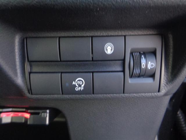 デイズ Ｓ　純正フルセグナビ　Ｂｌｕｅｔｏｏｔｈ　ＥＴＣ　ドラレコ　エマブレ　社外ＡＷ　キーレス（33枚目）