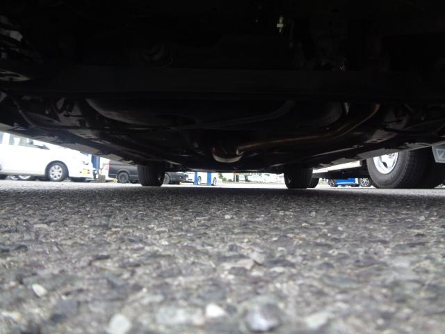 スペーシアカスタム ハイブリッドXS フルセグナビ DVD BT 全方位カメラ 両側パワスラ シートヒーター HUD ETC ブレーキサポート LEDオートヘッド ハーフレザー スマートキー×2 パーキングソナー ステリモ 純正AW(22枚目)