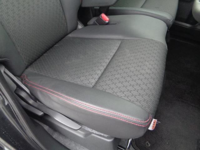 スペーシアカスタム ハイブリッドXS フルセグナビ DVD BT 全方位カメラ 両側パワスラ シートヒーター HUD ETC ブレーキサポート LEDオートヘッド ハーフレザー スマートキー×2 パーキングソナー ステリモ 純正AW(31枚目)