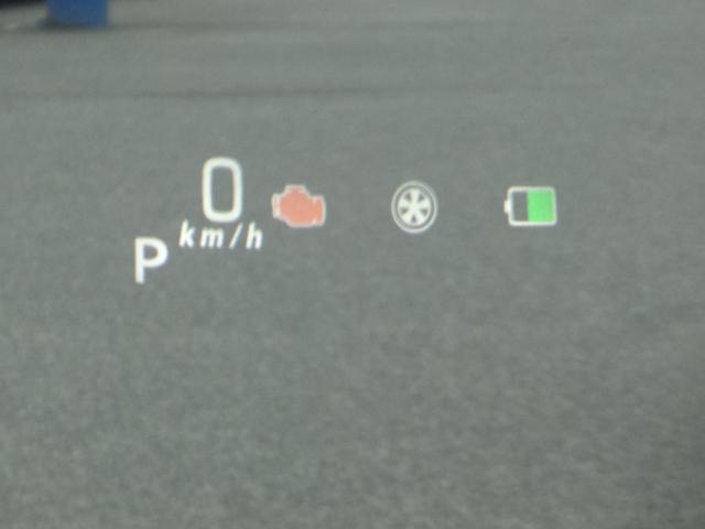 スペーシアカスタム ハイブリッドXS フルセグナビ DVD BT 全方位カメラ 両側パワスラ シートヒーター HUD ETC ブレーキサポート LEDオートヘッド ハーフレザー スマートキー×2 パーキングソナー ステリモ 純正AW(39枚目)