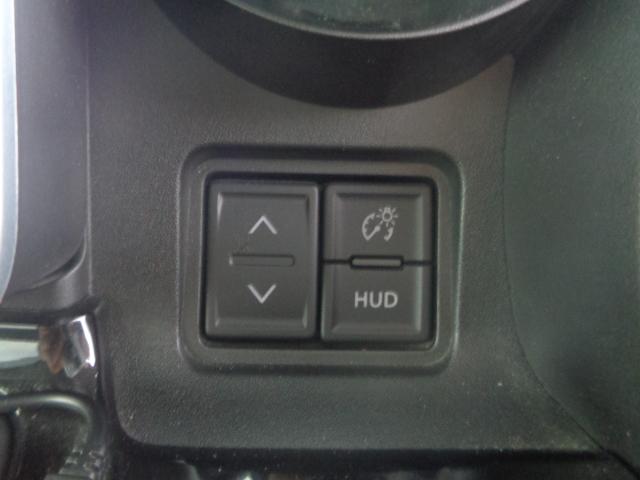 スペーシアカスタム ハイブリッドXS フルセグナビ DVD BT 全方位カメラ 両側パワスラ シートヒーター HUD ETC ブレーキサポート LEDオートヘッド ハーフレザー スマートキー×2 パーキングソナー ステリモ 純正AW(40枚目)