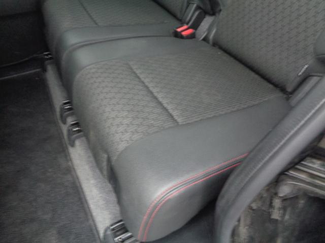 スペーシアカスタム ハイブリッドXS フルセグナビ DVD BT 全方位カメラ 両側パワスラ シートヒーター HUD ETC ブレーキサポート LEDオートヘッド ハーフレザー スマートキー×2 パーキングソナー ステリモ 純正AW(61枚目)