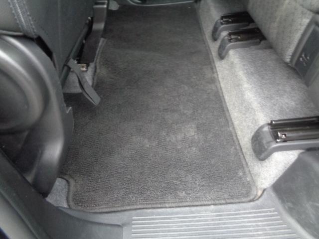 スペーシアカスタム ハイブリッドXS フルセグナビ DVD BT 全方位カメラ 両側パワスラ シートヒーター HUD ETC ブレーキサポート LEDオートヘッド ハーフレザー スマートキー×2 パーキングソナー ステリモ 純正AW(62枚目)