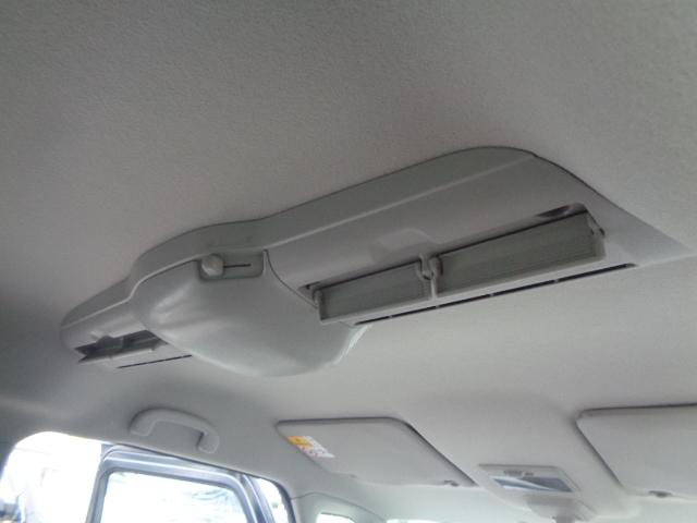 スペーシアカスタム ハイブリッドXS フルセグナビ DVD BT 全方位カメラ 両側パワスラ シートヒーター HUD ETC ブレーキサポート LEDオートヘッド ハーフレザー スマートキー×2 パーキングソナー ステリモ 純正AW(67枚目)