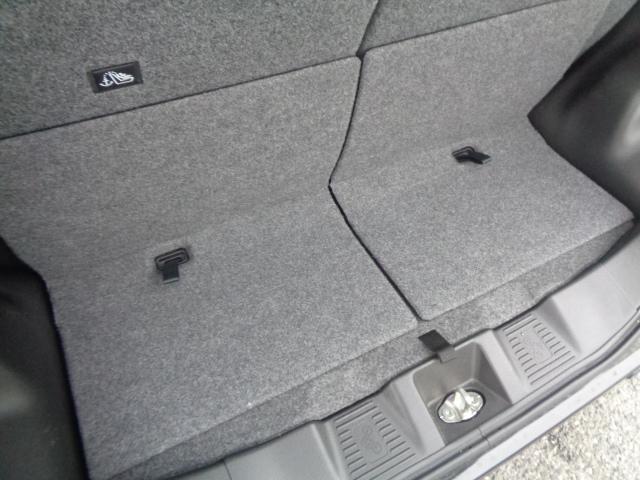 スペーシアカスタム ハイブリッドXS フルセグナビ DVD BT 全方位カメラ 両側パワスラ シートヒーター HUD ETC ブレーキサポート LEDオートヘッド ハーフレザー スマートキー×2 パーキングソナー ステリモ 純正AW(69枚目)