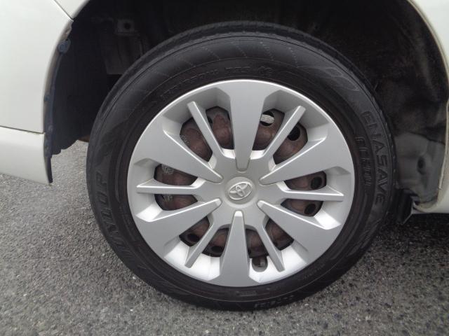 タンク Ｘ　社外地デジナビ　パワスラ　　ＥＴＣ　オートライト　スマートキー　プッシュスタート（21枚目）