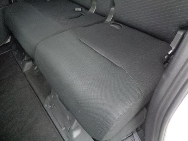 タンク Ｘ　社外地デジナビ　パワスラ　　ＥＴＣ　オートライト　スマートキー　プッシュスタート（48枚目）