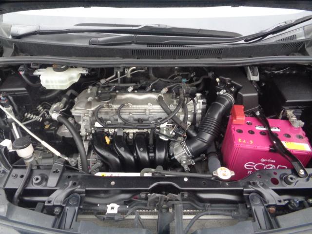 ヴォクシー ZS アルパイン11インチフルセグナビ DVD BT HDMI バックカメラ 両側パワスラ ETC ブレーキサポート LEDオートヘッド クルーズコントロール LEDフォグ オートハイビーム スマートキー(17枚目)