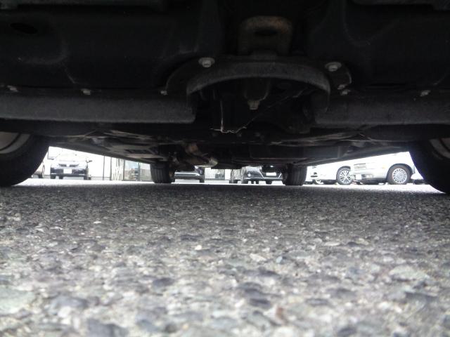 ヴォクシー ZS アルパイン11インチフルセグナビ DVD BT HDMI バックカメラ 両側パワスラ ETC ブレーキサポート LEDオートヘッド クルーズコントロール LEDフォグ オートハイビーム スマートキー(19枚目)