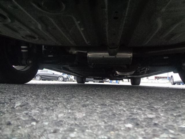 ヴォクシー ZS アルパイン11インチフルセグナビ DVD BT HDMI バックカメラ 両側パワスラ ETC ブレーキサポート LEDオートヘッド クルーズコントロール LEDフォグ オートハイビーム スマートキー(20枚目)