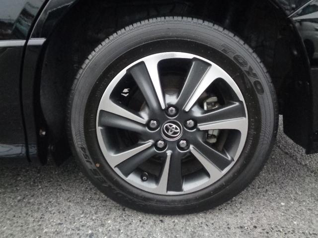 ヴォクシー ZS アルパイン11インチフルセグナビ DVD BT HDMI バックカメラ 両側パワスラ ETC ブレーキサポート LEDオートヘッド クルーズコントロール LEDフォグ オートハイビーム スマートキー(22枚目)