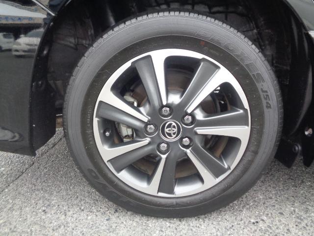 ヴォクシー ZS アルパイン11インチフルセグナビ DVD BT HDMI バックカメラ 両側パワスラ ETC ブレーキサポート LEDオートヘッド クルーズコントロール LEDフォグ オートハイビーム スマートキー(23枚目)