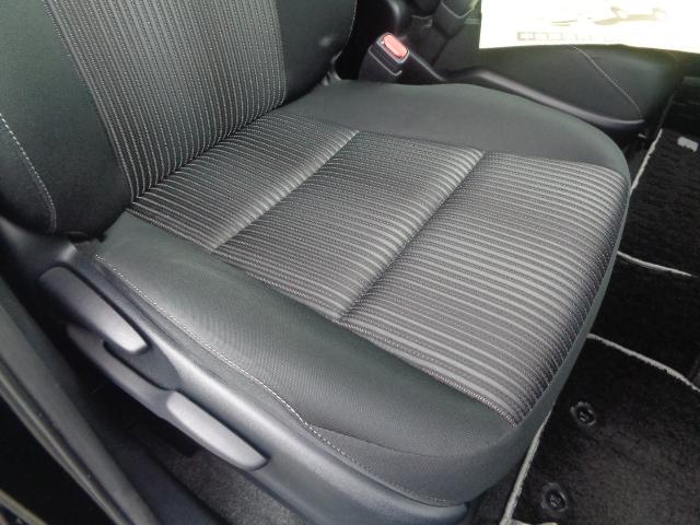 ヴォクシー ZS アルパイン11インチフルセグナビ DVD BT HDMI バックカメラ 両側パワスラ ETC ブレーキサポート LEDオートヘッド クルーズコントロール LEDフォグ オートハイビーム スマートキー(29枚目)