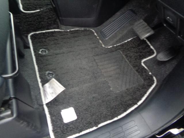 ヴォクシー ZS アルパイン11インチフルセグナビ DVD BT HDMI バックカメラ 両側パワスラ ETC ブレーキサポート LEDオートヘッド クルーズコントロール LEDフォグ オートハイビーム スマートキー(30枚目)