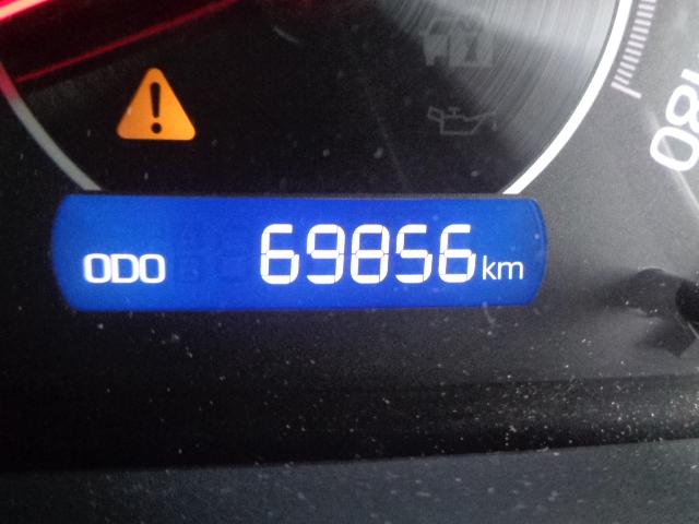 ヴォクシー ZS アルパイン11インチフルセグナビ DVD BT HDMI バックカメラ 両側パワスラ ETC ブレーキサポート LEDオートヘッド クルーズコントロール LEDフォグ オートハイビーム スマートキー(34枚目)