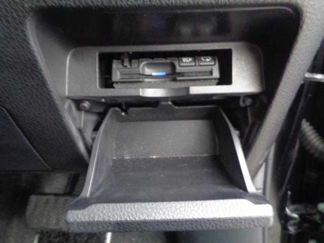 ヴォクシー ZS アルパイン11インチフルセグナビ DVD BT HDMI バックカメラ 両側パワスラ ETC ブレーキサポート LEDオートヘッド クルーズコントロール LEDフォグ オートハイビーム スマートキー(37枚目)