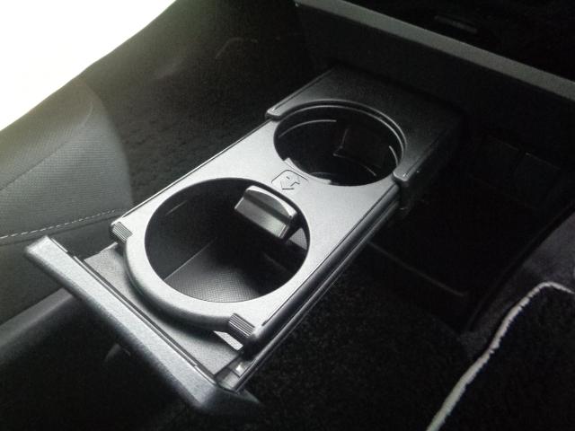 ヴォクシー ZS アルパイン11インチフルセグナビ DVD BT HDMI バックカメラ 両側パワスラ ETC ブレーキサポート LEDオートヘッド クルーズコントロール LEDフォグ オートハイビーム スマートキー(40枚目)