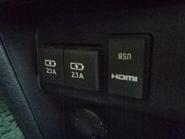 ヴォクシー ZS アルパイン11インチフルセグナビ DVD BT HDMI バックカメラ 両側パワスラ ETC ブレーキサポート LEDオートヘッド クルーズコントロール LEDフォグ オートハイビーム スマートキー(41枚目)