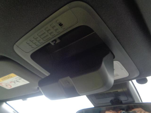 ヴォクシー ZS アルパイン11インチフルセグナビ DVD BT HDMI バックカメラ 両側パワスラ ETC ブレーキサポート LEDオートヘッド クルーズコントロール LEDフォグ オートハイビーム スマートキー(43枚目)