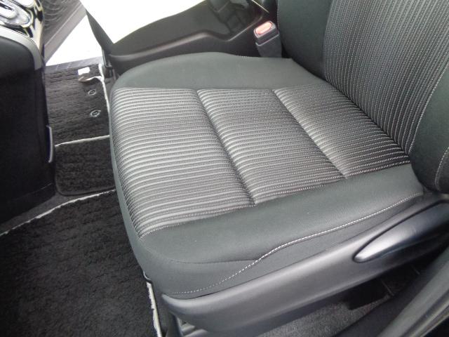 ヴォクシー ZS アルパイン11インチフルセグナビ DVD BT HDMI バックカメラ 両側パワスラ ETC ブレーキサポート LEDオートヘッド クルーズコントロール LEDフォグ オートハイビーム スマートキー(46枚目)