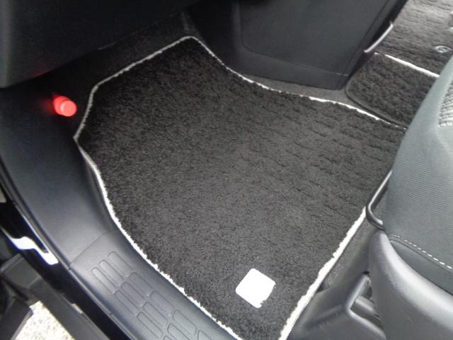 ヴォクシー ZS アルパイン11インチフルセグナビ DVD BT HDMI バックカメラ 両側パワスラ ETC ブレーキサポート LEDオートヘッド クルーズコントロール LEDフォグ オートハイビーム スマートキー(47枚目)