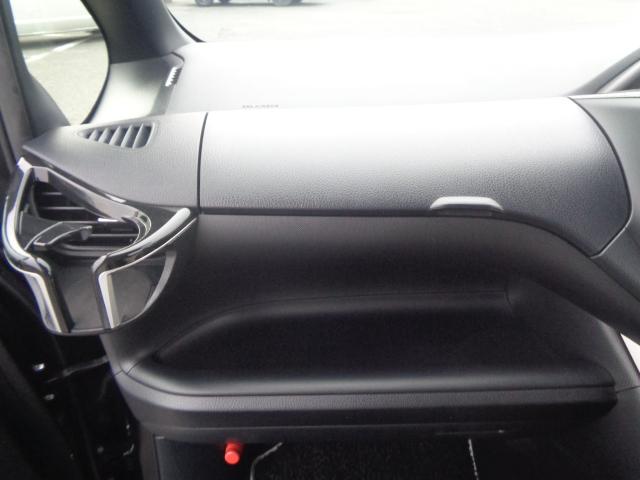 ヴォクシー ZS アルパイン11インチフルセグナビ DVD BT HDMI バックカメラ 両側パワスラ ETC ブレーキサポート LEDオートヘッド クルーズコントロール LEDフォグ オートハイビーム スマートキー(48枚目)