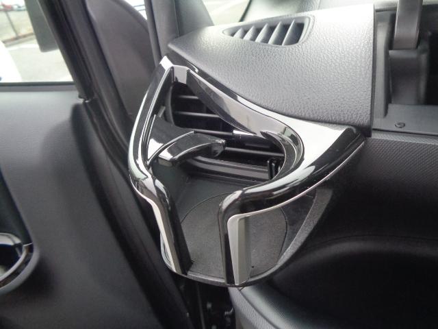 ヴォクシー ZS アルパイン11インチフルセグナビ DVD BT HDMI バックカメラ 両側パワスラ ETC ブレーキサポート LEDオートヘッド クルーズコントロール LEDフォグ オートハイビーム スマートキー(49枚目)