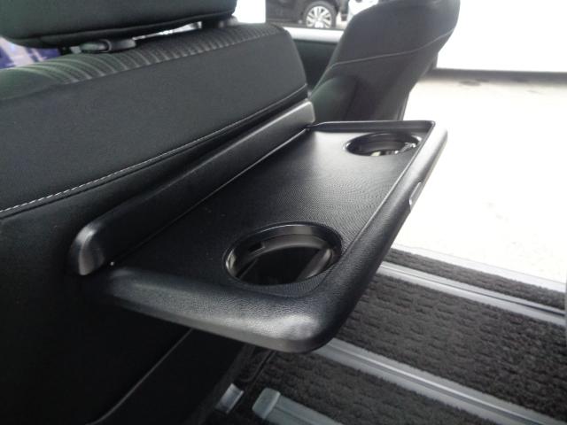 ヴォクシー ZS アルパイン11インチフルセグナビ DVD BT HDMI バックカメラ 両側パワスラ ETC ブレーキサポート LEDオートヘッド クルーズコントロール LEDフォグ オートハイビーム スマートキー(59枚目)