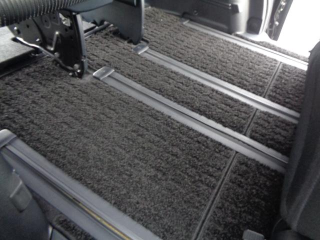 ヴォクシー ZS アルパイン11インチフルセグナビ DVD BT HDMI バックカメラ 両側パワスラ ETC ブレーキサポート LEDオートヘッド クルーズコントロール LEDフォグ オートハイビーム スマートキー(61枚目)