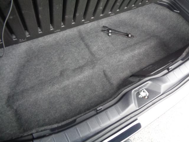 ヴォクシー ZS アルパイン11インチフルセグナビ DVD BT HDMI バックカメラ 両側パワスラ ETC ブレーキサポート LEDオートヘッド クルーズコントロール LEDフォグ オートハイビーム スマートキー(64枚目)