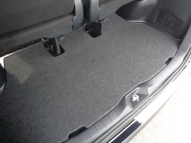 ヴォクシー ZS アルパイン11インチフルセグナビ DVD BT HDMI バックカメラ 両側パワスラ ETC ブレーキサポート LEDオートヘッド クルーズコントロール LEDフォグ オートハイビーム スマートキー(65枚目)