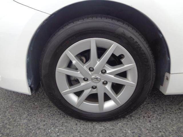 メビウス S 禁煙車 純正フルセグナビ DVD BT バックカメラ ETC 前後ドラレコ オートライト ステリモ スマートキー LEDフォグ プッシュスタート(13枚目)