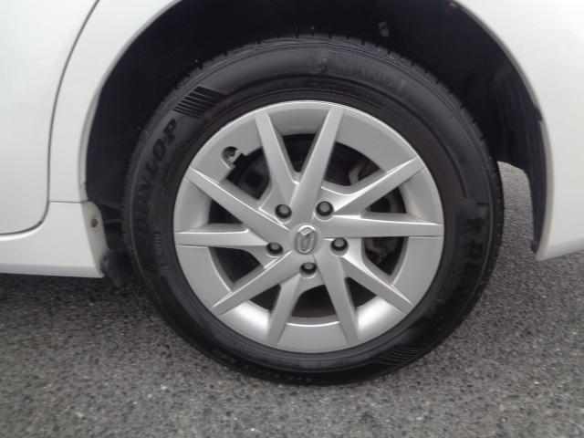 メビウス S 禁煙車 純正フルセグナビ DVD BT バックカメラ ETC 前後ドラレコ オートライト ステリモ スマートキー LEDフォグ プッシュスタート(15枚目)