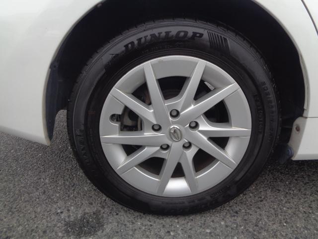 メビウス S 禁煙車 純正フルセグナビ DVD BT バックカメラ ETC 前後ドラレコ オートライト ステリモ スマートキー LEDフォグ プッシュスタート(17枚目)