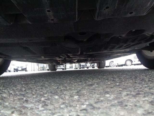 メビウス S 禁煙車 純正フルセグナビ DVD BT バックカメラ ETC 前後ドラレコ オートライト ステリモ スマートキー LEDフォグ プッシュスタート(21枚目)