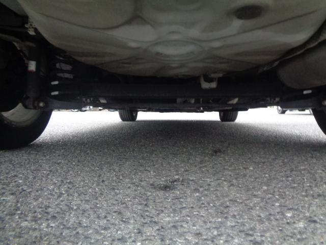 メビウス S 禁煙車 純正フルセグナビ DVD BT バックカメラ ETC 前後ドラレコ オートライト ステリモ スマートキー LEDフォグ プッシュスタート(22枚目)