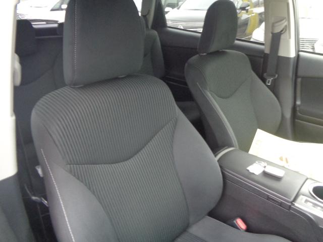 メビウス S 禁煙車 純正フルセグナビ DVD BT バックカメラ ETC 前後ドラレコ オートライト ステリモ スマートキー LEDフォグ プッシュスタート(26枚目)