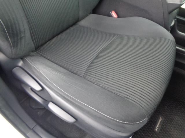 メビウス S 禁煙車 純正フルセグナビ DVD BT バックカメラ ETC 前後ドラレコ オートライト ステリモ スマートキー LEDフォグ プッシュスタート(27枚目)