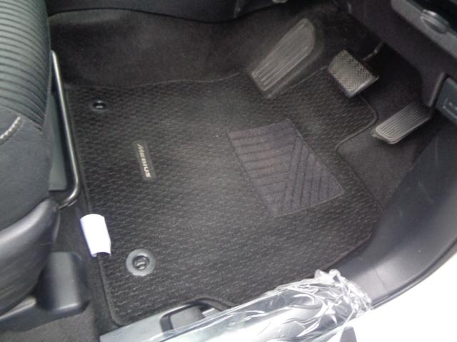 メビウス S 禁煙車 純正フルセグナビ DVD BT バックカメラ ETC 前後ドラレコ オートライト ステリモ スマートキー LEDフォグ プッシュスタート(28枚目)