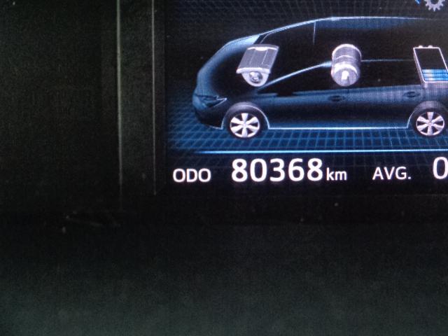 メビウス S 禁煙車 純正フルセグナビ DVD BT バックカメラ ETC 前後ドラレコ オートライト ステリモ スマートキー LEDフォグ プッシュスタート(34枚目)